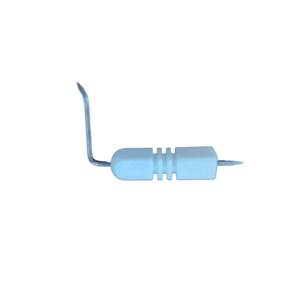 Электрод розжига Haier (справа) (0530056726)